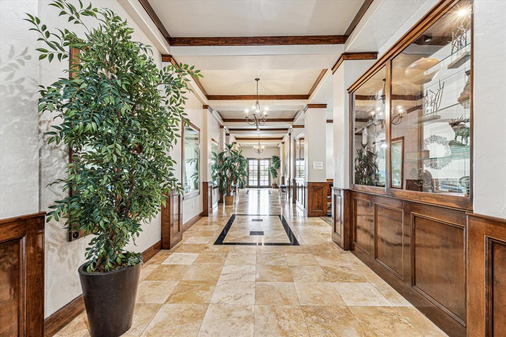 18111 Rainwater Creek Lane, Cypress, Texas image 39