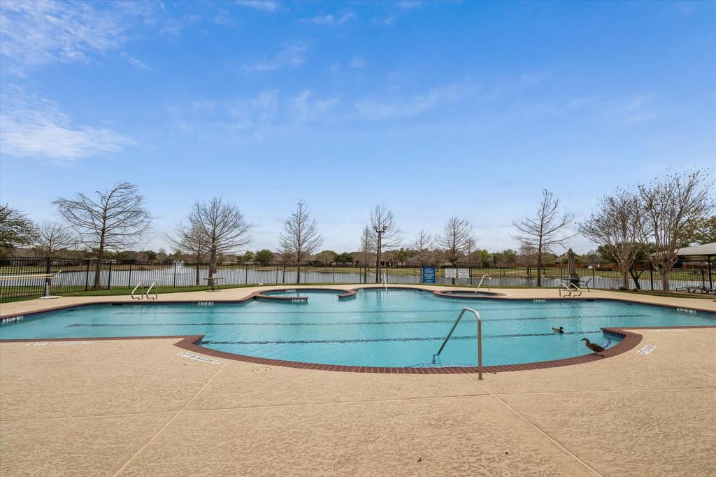 18111 Rainwater Creek Lane, Cypress, Texas image 43