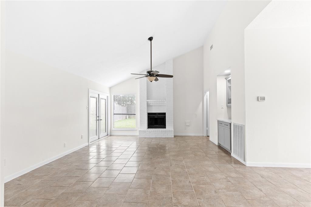 12715 Sunset Dune Drive