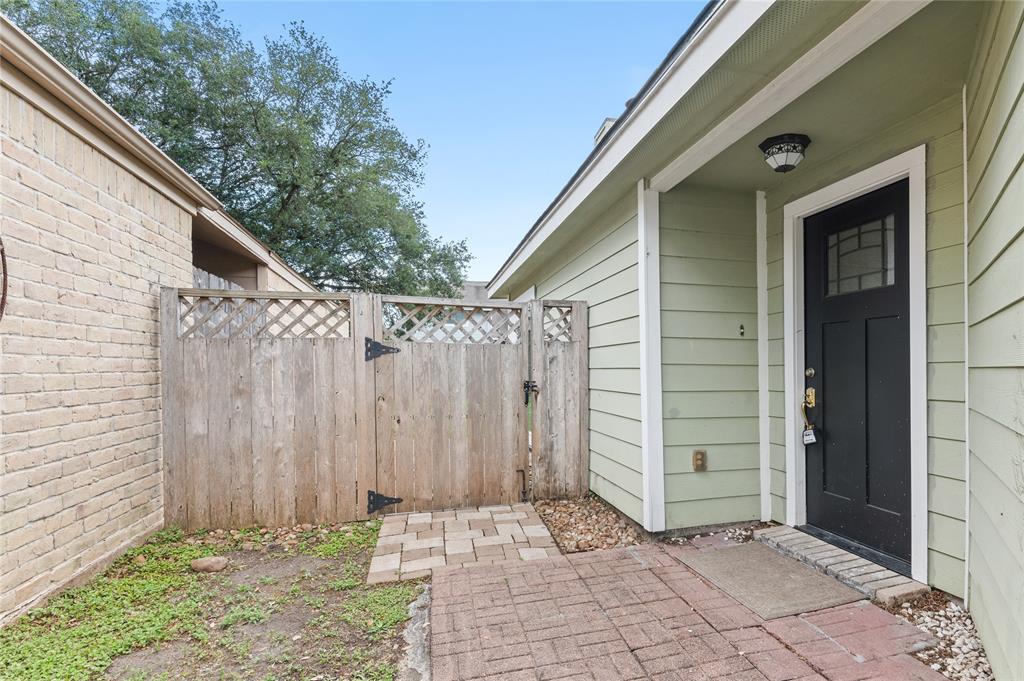 12715 Sunset Dune Drive