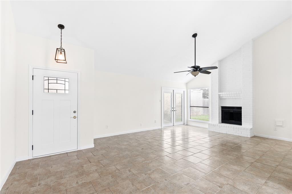 12715 Sunset Dune Drive