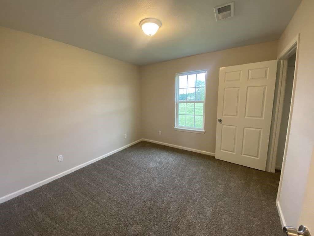 838 Cypress Lakes Circle, Cleveland, Texas image 11