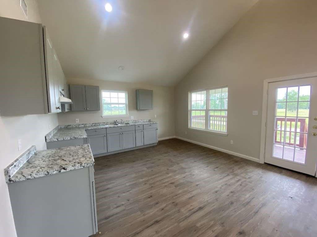 838 Cypress Lakes Circle, Cleveland, Texas image 6