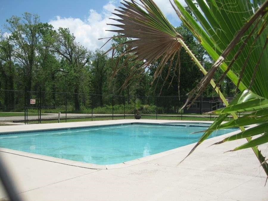 838 Cypress Lakes Circle, Cleveland, Texas image 19