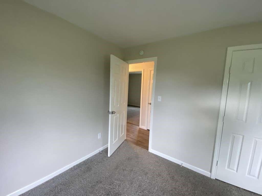 838 Cypress Lakes Circle, Cleveland, Texas image 15