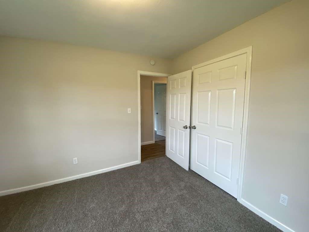 838 Cypress Lakes Circle, Cleveland, Texas image 13