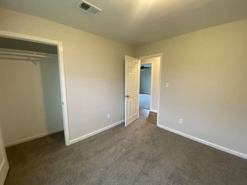 838 Cypress Lakes Circle, Cleveland, Texas image 10
