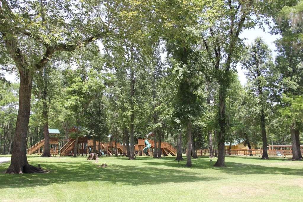 838 Cypress Lakes Circle, Cleveland, Texas image 21