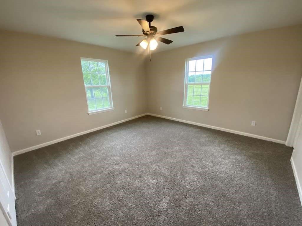 838 Cypress Lakes Circle, Cleveland, Texas image 14