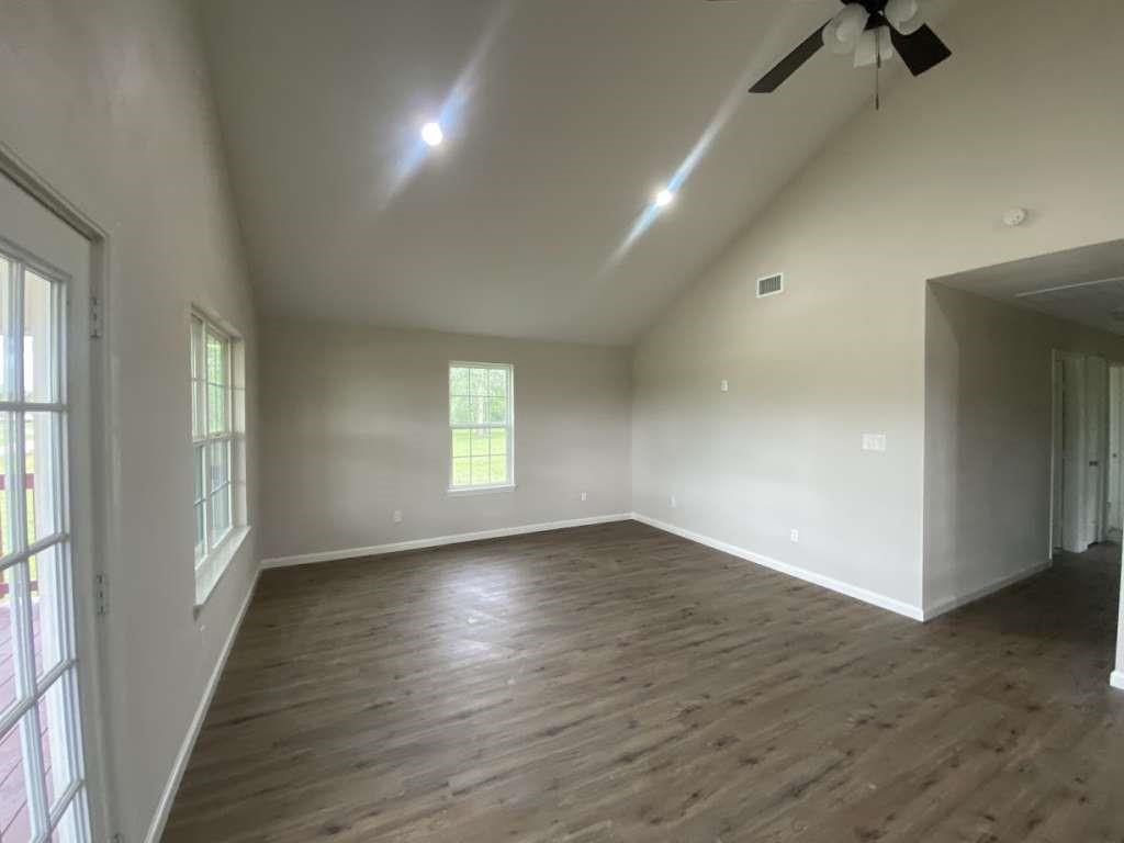 838 Cypress Lakes Circle, Cleveland, Texas image 9