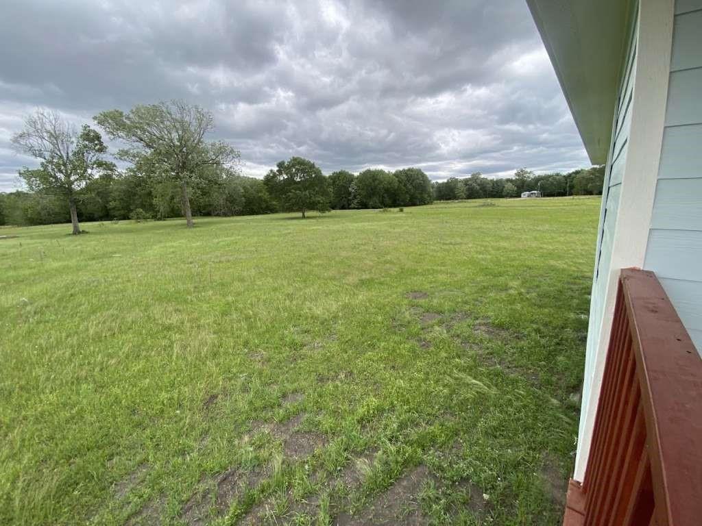 838 Cypress Lakes Circle, Cleveland, Texas image 26