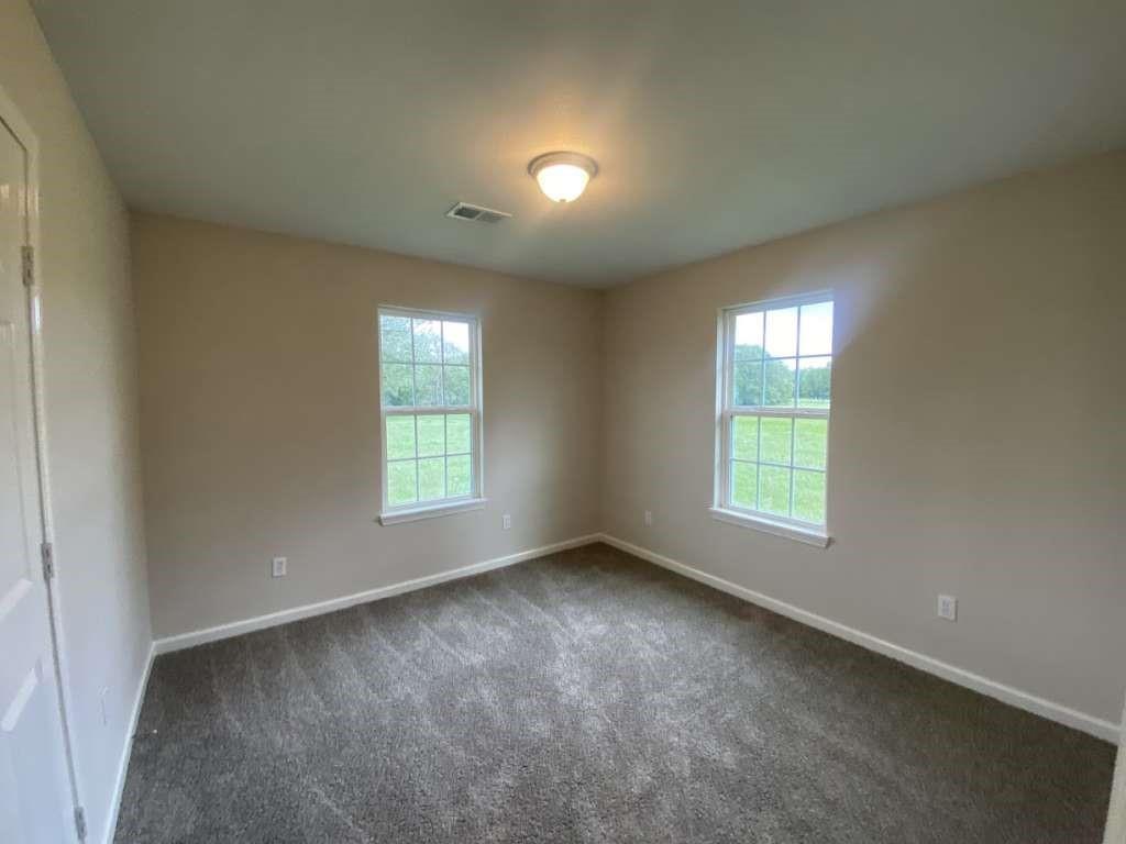 838 Cypress Lakes Circle, Cleveland, Texas image 12