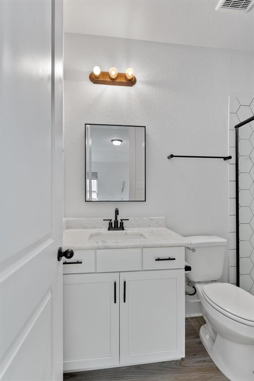 1001 Wolf Hollow Dr Drive, Georgetown, Texas image 29