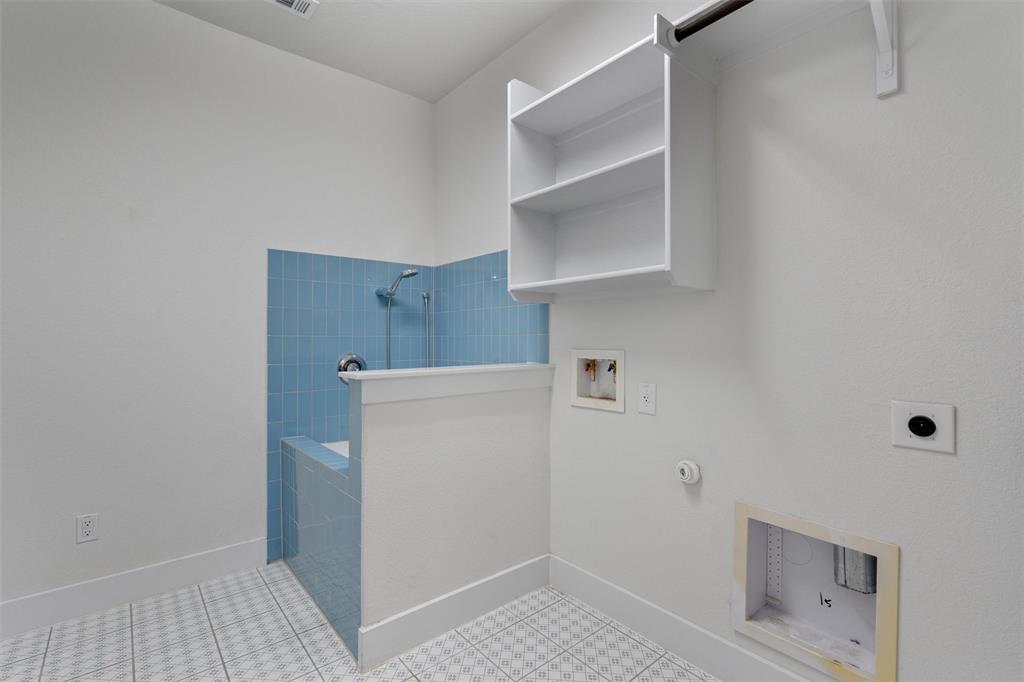 1001 Wolf Hollow Dr Drive, Georgetown, Texas image 31