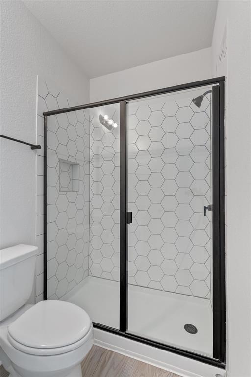 1001 Wolf Hollow Dr Drive, Georgetown, Texas image 30