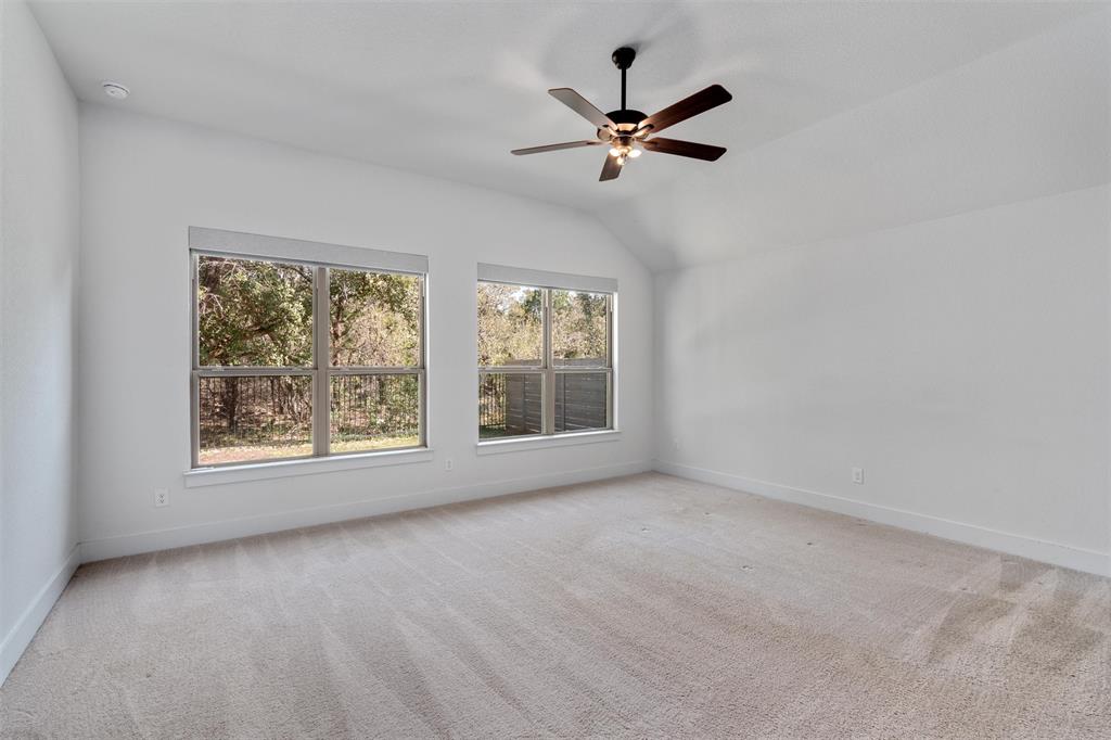 1001 Wolf Hollow Dr Drive, Georgetown, Texas image 14