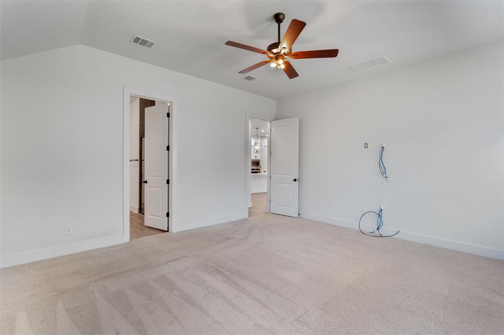 1001 Wolf Hollow Dr Drive, Georgetown, Texas image 15