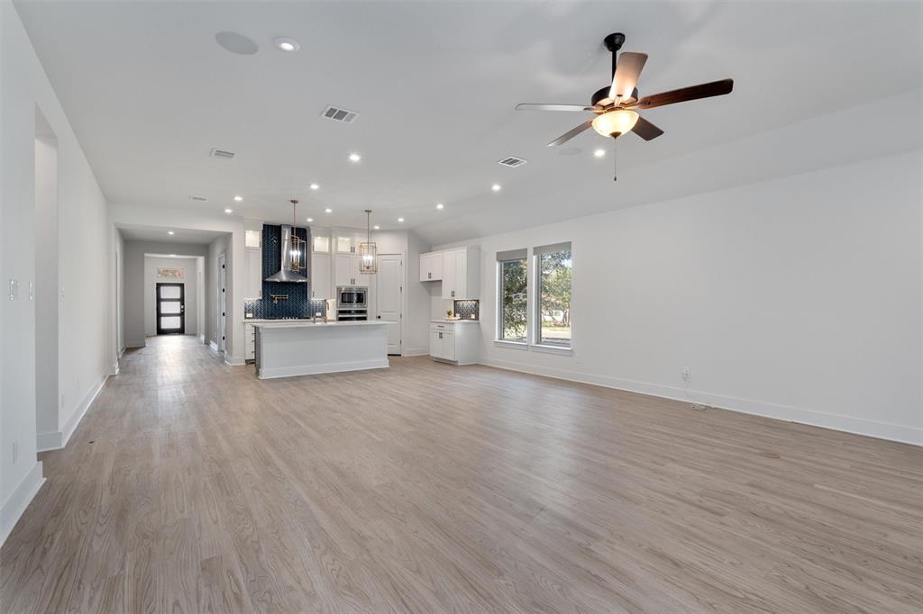 1001 Wolf Hollow Dr Drive, Georgetown, Texas image 12