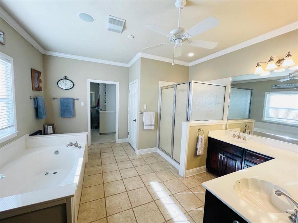 1928 Eastwood Drive, Henderson, Texas image 24