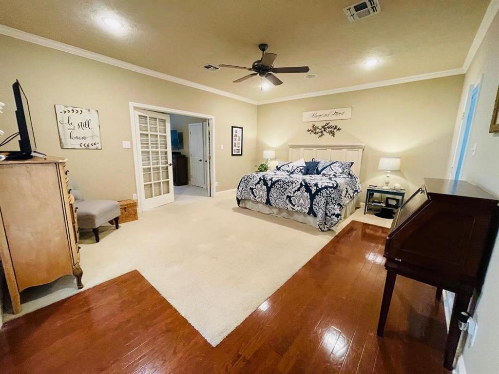 1928 Eastwood Drive, Henderson, Texas image 22