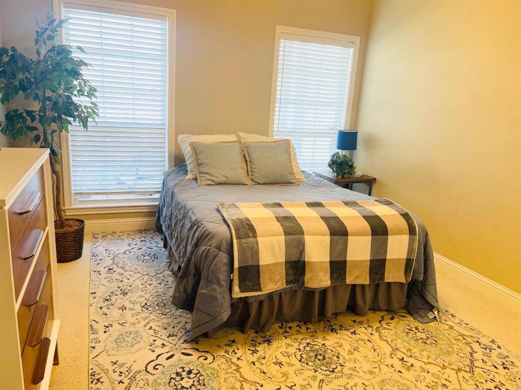 1928 Eastwood Drive, Henderson, Texas image 18