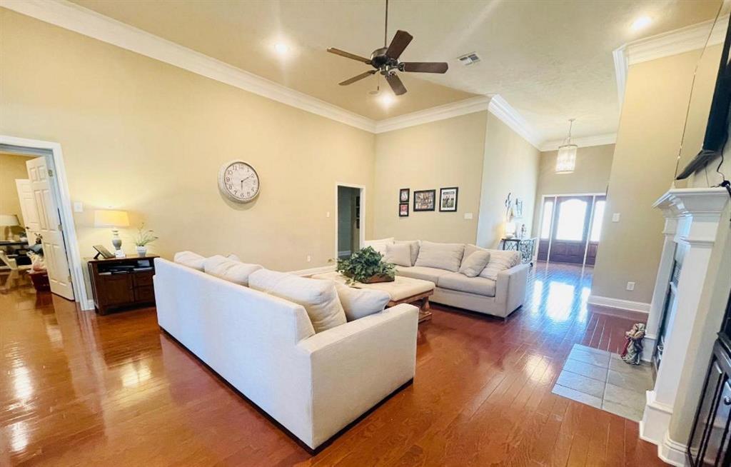 1928 Eastwood Drive, Henderson, Texas image 17