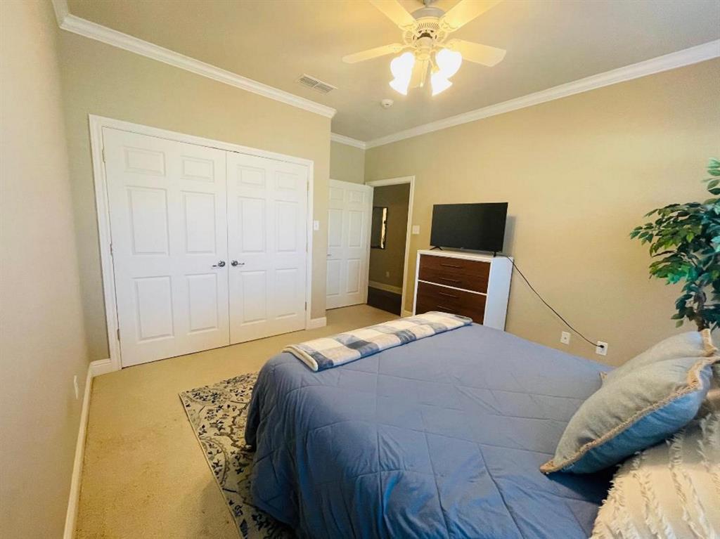 1928 Eastwood Drive, Henderson, Texas image 19