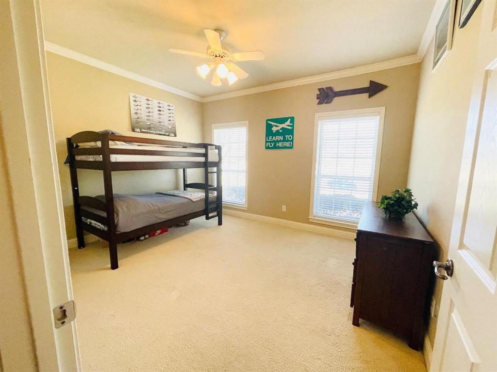 1928 Eastwood Drive, Henderson, Texas image 21