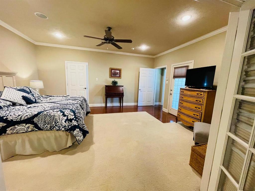 1928 Eastwood Drive, Henderson, Texas image 23