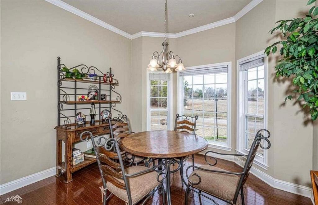 1928 Eastwood Drive, Henderson, Texas image 11