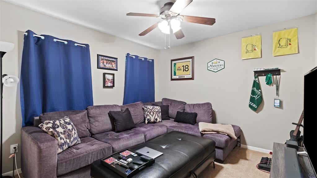 2114 Woodlands Drive, Deer Park, Texas image 21