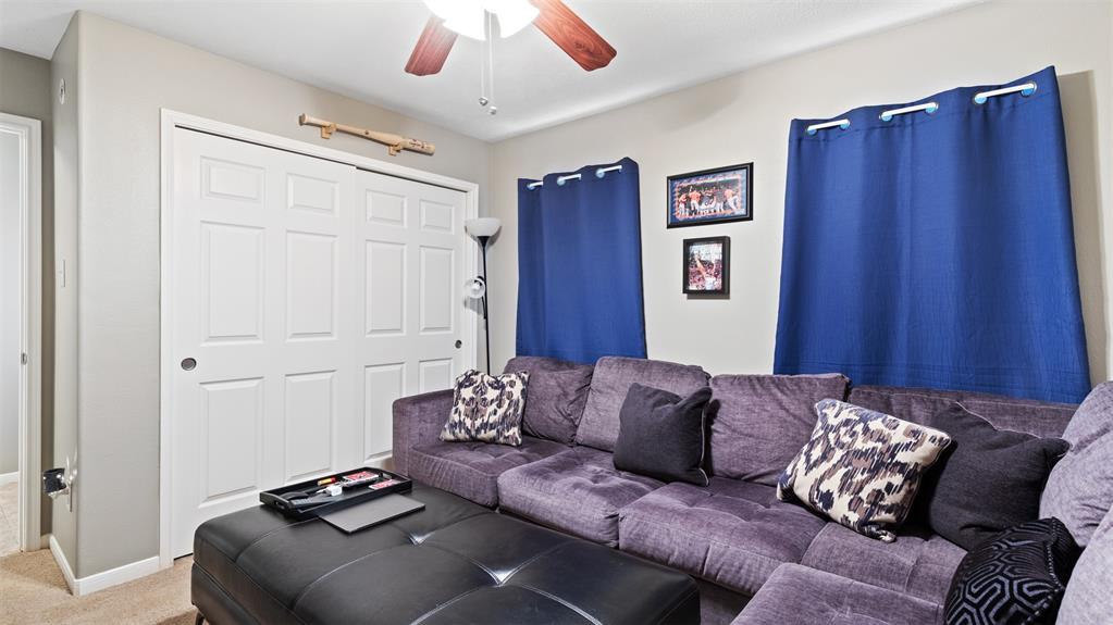 2114 Woodlands Drive, Deer Park, Texas image 22