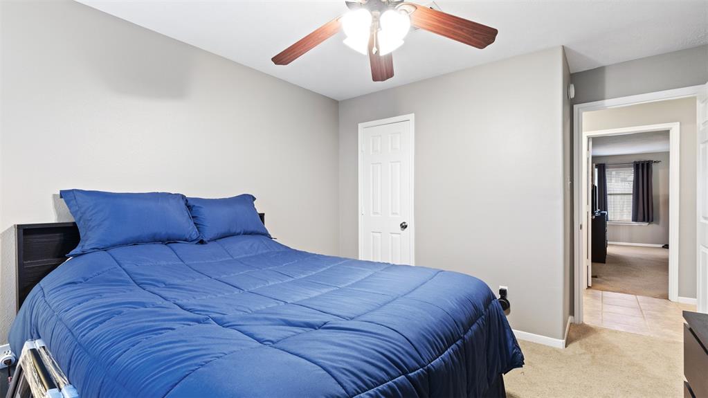 2114 Woodlands Drive, Deer Park, Texas image 19