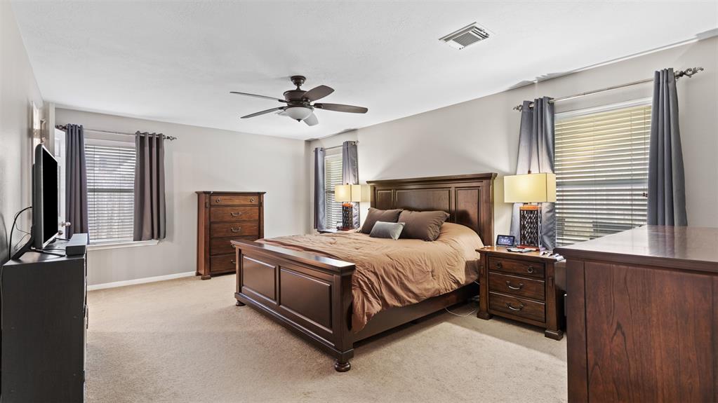 2114 Woodlands Drive, Deer Park, Texas image 14