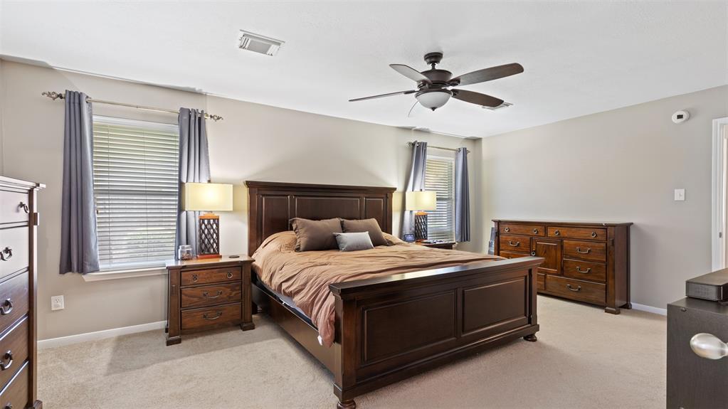2114 Woodlands Drive, Deer Park, Texas image 15