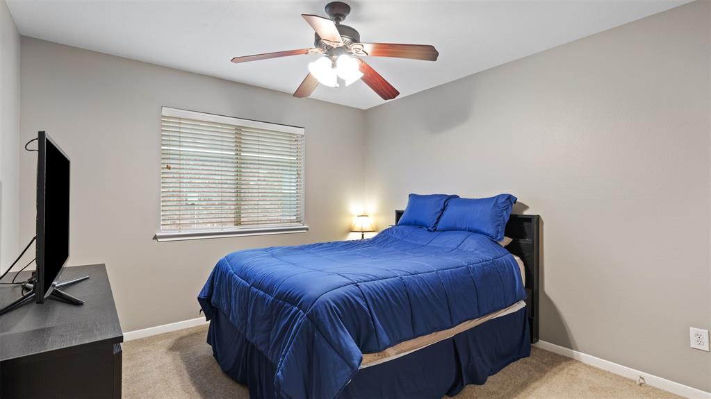 2114 Woodlands Drive, Deer Park, Texas image 18