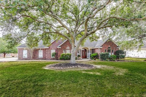 Single Family Residence in Winnie TX 615 Meadowlark Lane.jpg