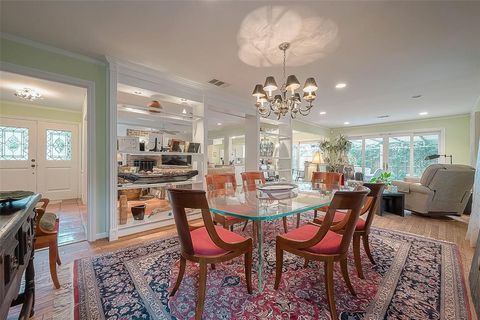 Photo of 2515 Briarpark Drive Dr, Houston, TX 77042 (MLS # 89207552) Photo of 2515 Briarpark Drive Dr, Houston, TX 77042 (MLS # 89207552)