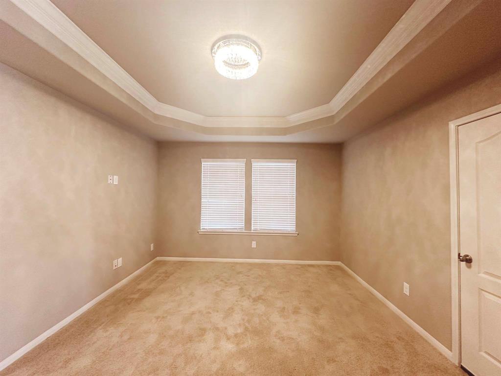25981 N Kings Mill Lane, Kingwood, Texas image 17