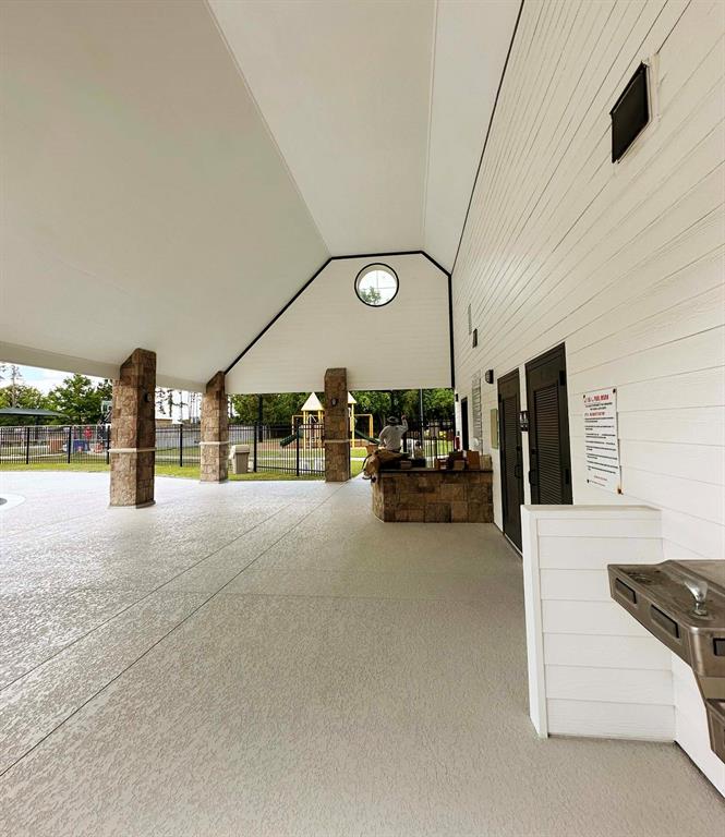 25981 N Kings Mill Lane, Kingwood, Texas image 30