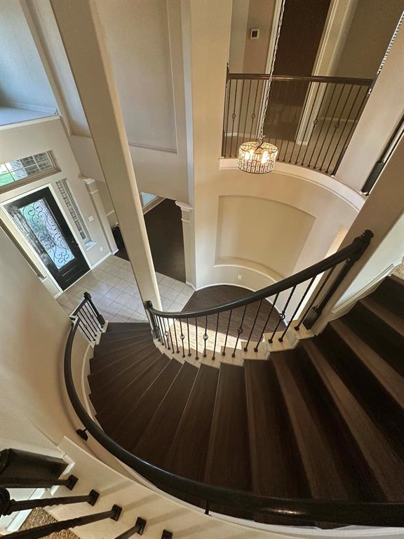 25981 N Kings Mill Lane, Kingwood, Texas image 23