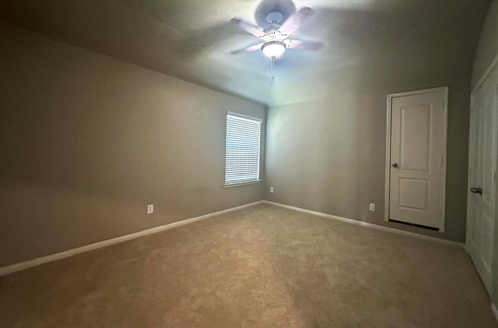 25981 N Kings Mill Lane, Kingwood, Texas image 20
