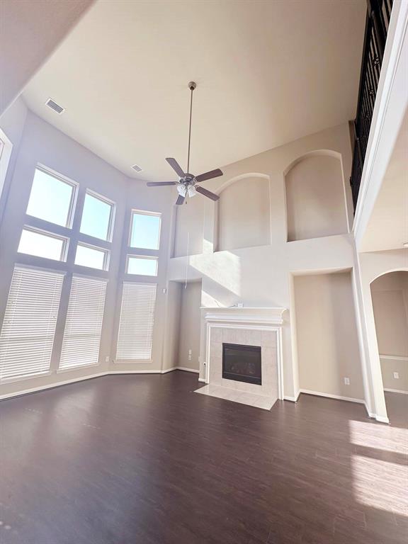 25981 N Kings Mill Lane, Kingwood, Texas image 12