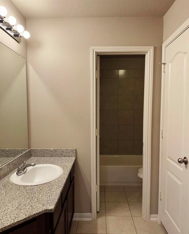 25981 N Kings Mill Lane, Kingwood, Texas image 19