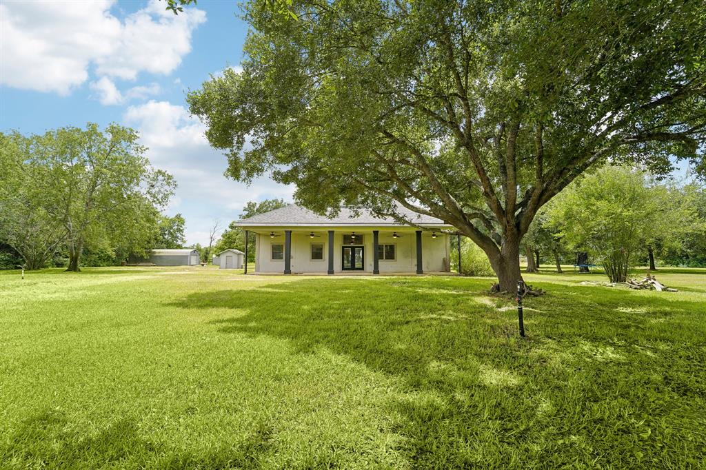 21233 Creek Road, Manvel, Texas image 36