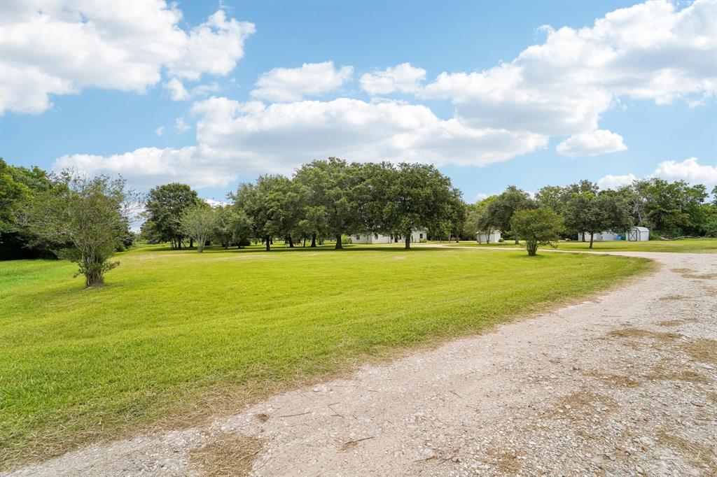 21233 Creek Road, Manvel, Texas image 8