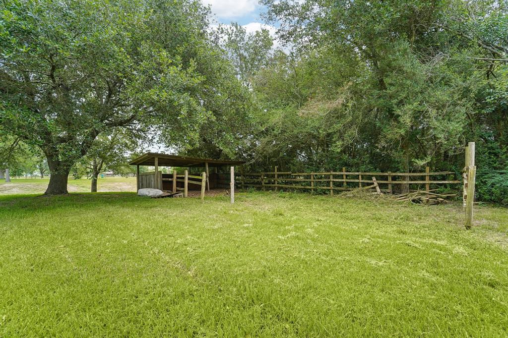 21233 Creek Road, Manvel, Texas image 35