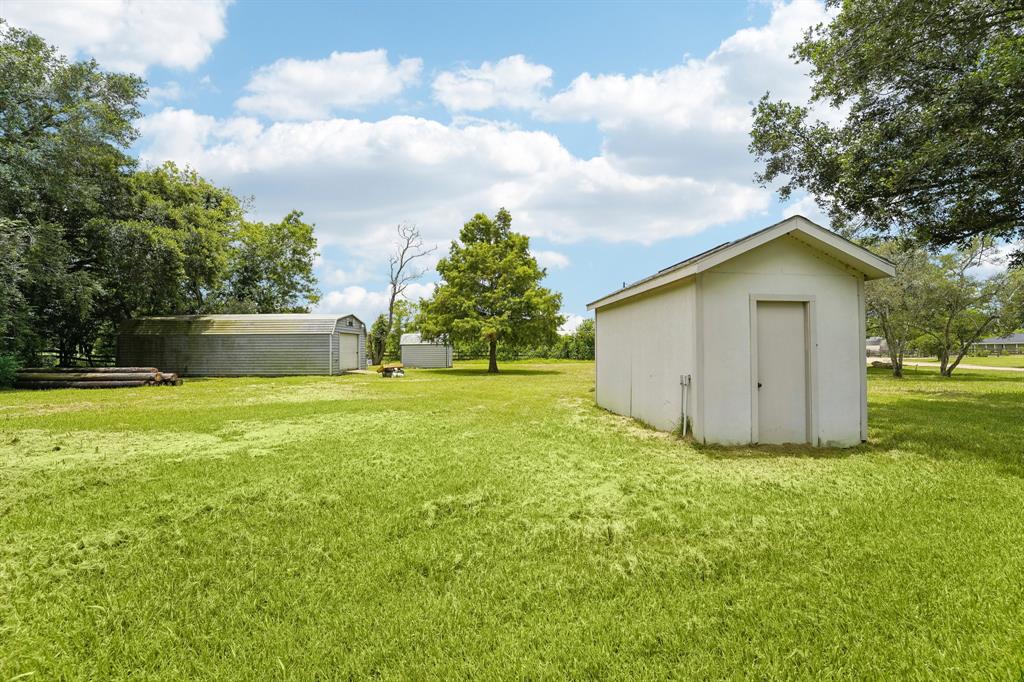 21233 Creek Road, Manvel, Texas image 34