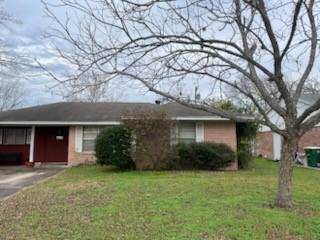 1610 Bexar Avenue, Victoria, Texas image 1