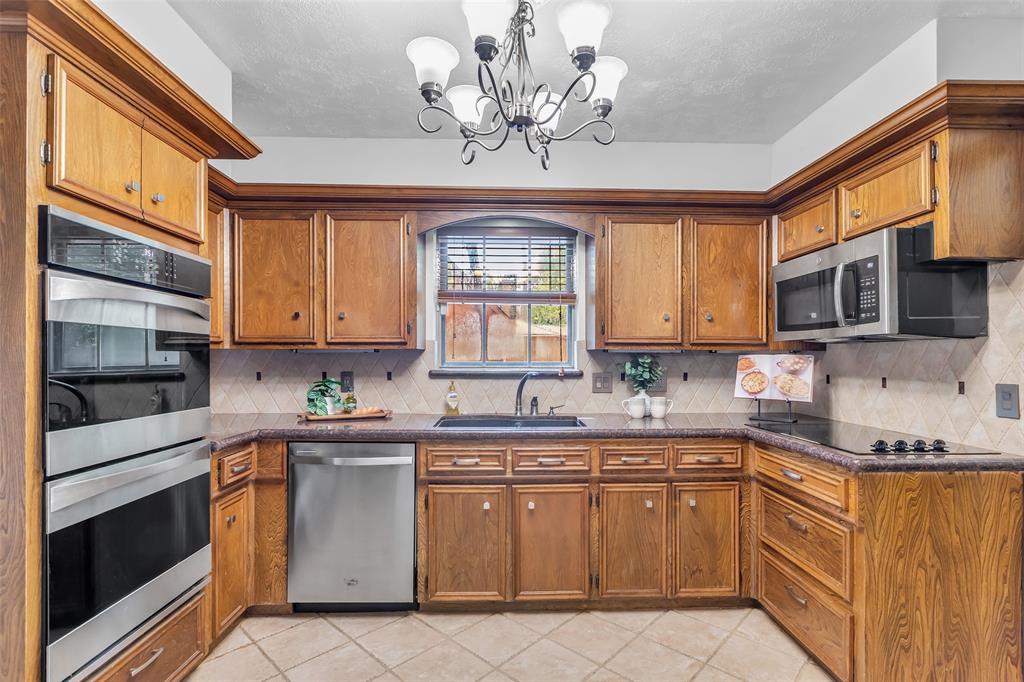 2019 Hidden Creek Drive